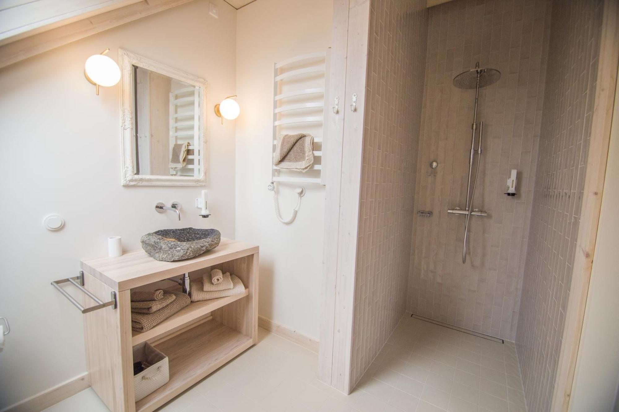 Palaima Hotel Anykščiai Rom bilde